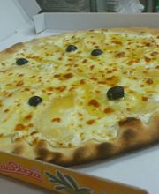 Rôtisserie Pradéenne image 1