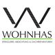 Wohnhas