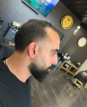 Majesty Barbershop image 4