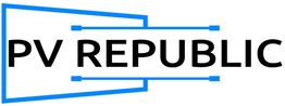 PV Republic UG (haftungsbeschränkt)