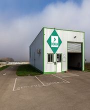 Centre contrôle technique DEKRA image 1