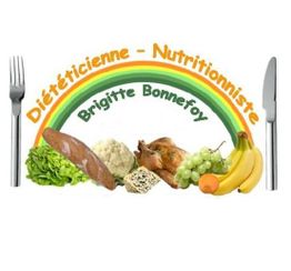 Bonnefoy Brigitte