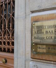 Julien Olivier image 4