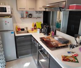 GHVacances.com image 2