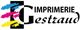 Imprimerie Gestraud