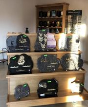 Sté Expl Déré ETS image 4