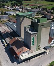 LANDI Broye-Vully Bild 5