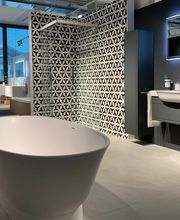 Hirsbrunner Harry AG