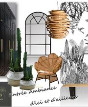 Marie-Laure Decors image 4