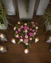 Bestattungen Kintrup Bild 9