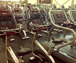Fitness_HALLE46_031.jpg