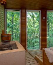 Precise Resort Bad Saarow Bild 11