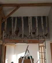 Colin Philippe SARL image 5