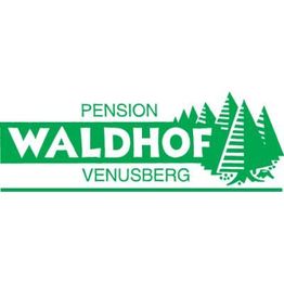Gaststätte und Pension Waldhof