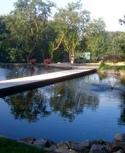 Exklusive Gärten Osnabrück Bild 7