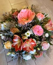 Fleurs d'Elfes Bild 4