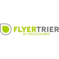 FLYERTRIER BY DRUCKZAUBER