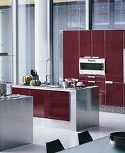 Schwestermann SA Bild 3