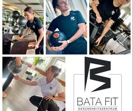 Bata Fit Bild 5