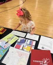 Praise Academy image 15