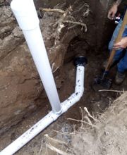 Newell's Plumbing Heating & Air Conditioning image 12