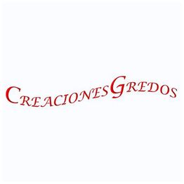 Colchonería Creaciones Gredos
