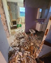 Génération Isolation image 4