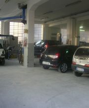 Gallery Cliente