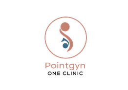 Pointgyn - Montmorency