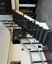 IMG_6447.jpeg