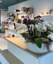 Pikappa Medical SHOP Bild 6