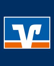 VR-Bank Erding eG - SB-Standort Walpertskirchen Bild 6