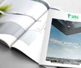 WolfMediaPress Bild 6