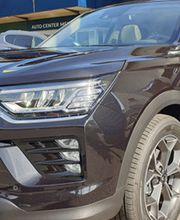 Autocenter Mels AG Bild 7