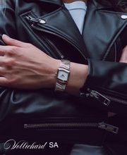 Vollichard SA Bild 7