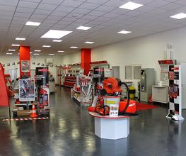 Hilti Store Strasbourg image 1