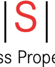 PSP Properties AG Bild 1