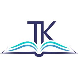 Timo Kohlenbecker Steuerberatung