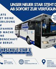 Fahrschule STAR-X GmbH Bild 10