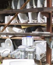 Entreprise de Demolition SA Bild 3