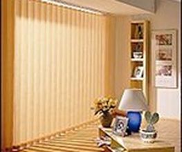 Hans Gratzl  Rolläden Markisen Sonnenschutztechnik Bild 2