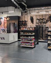 EQUIVA Bielefeld Bild 2