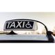 logotaxi.jpg