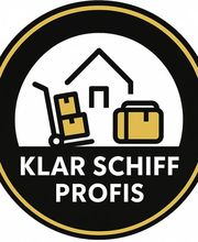 Klar Schiff Profis Bild 1