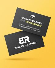 Creative Directors GmbH Bild 12