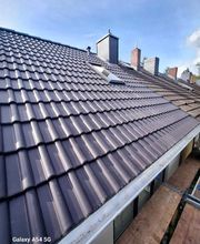 Zimmerei Bennet Sievers Bild 12