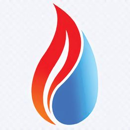 Guillaume Entretien Sanitaire Chauffage