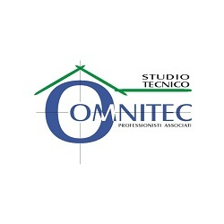 Studio Tecnico Omnitec Professionisti Ass. logo