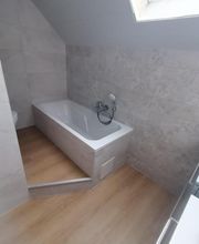 EURL Atmosphère Bain image 6