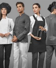Obretex Ropa Laboral Personalizada imagen 6